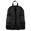 Pikkukuva 3 / 3: Koululaukku Toybags