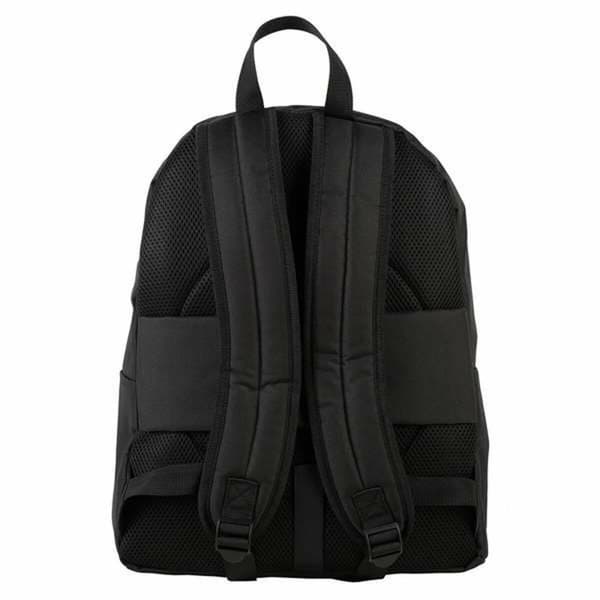 Skolryggsäck Toybags