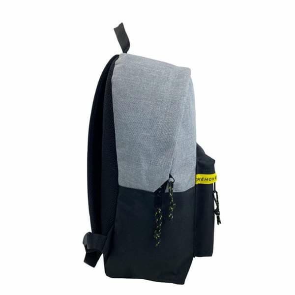 Skolryggsäck Toybags