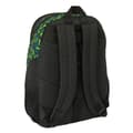 Miniatyrbilde 2 av 9: Skolebag Minecraft Tnt Flerfarget 32 x 44 x 16 cm