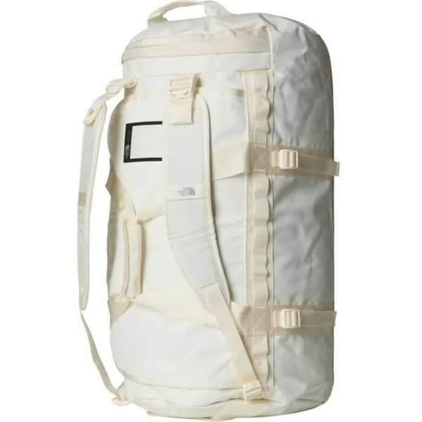 Skolebag Smiley