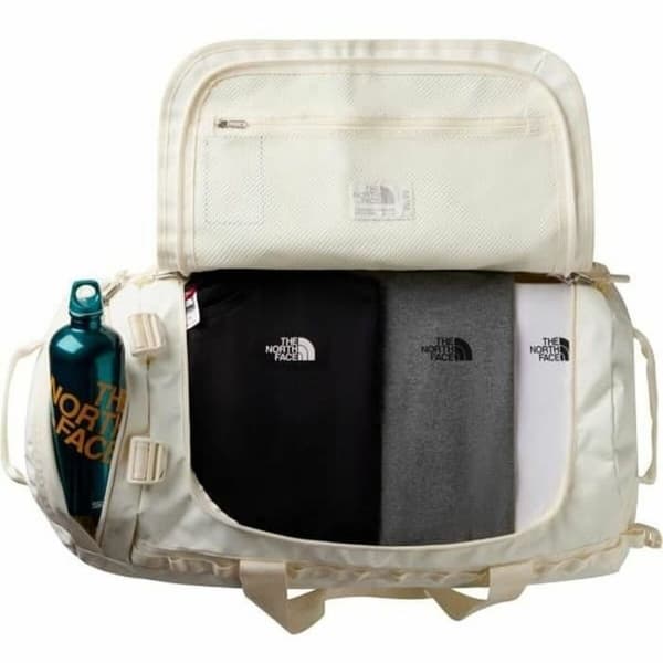 Skolebag Smiley