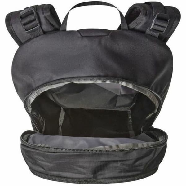 Skolebag Smiley