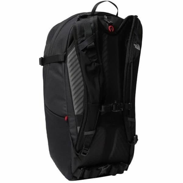 Skolebag Smiley
