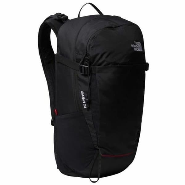 Skolebag Smiley