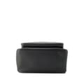 Miniatyrbilde 3 av 10: Pre-owned Louis Vuitton Taiga Alex Backpack Black