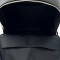 Miniatyrbilde 4 av 10: Pre-owned Louis Vuitton Taiga Alex Backpack Black