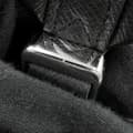 Miniatyrbilde 7 av 10: Pre-owned Louis Vuitton Taiga Alex Backpack Black