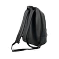Miniatyrbilde 2 av 10: Pre-owned Louis Vuitton Taiga Alex Backpack Black