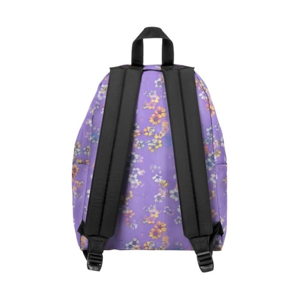 Eastpak Padded Pak'r Flora Fade Lila