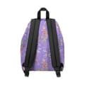 Miniatyrbild 3 av 6: Eastpak Padded Pak'r Flora Fade Lila