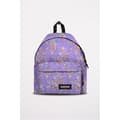 Miniatyrbild 5 av 6: Eastpak Padded Pak'r Flora Fade Lila