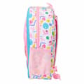 Miniatyrbilde 3 av 3: Peppa Pig 3D backpack 33cm