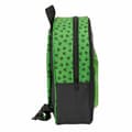 Miniatyrbillede 2 af 3: Minecraft 3D backpack 27cm
