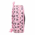 Miniatyrbild 2 av 3: Hello Kitty Kuromi 3D backpack 27cm