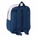 Miniatyrbilde 2 av 2: Real Madrid 3D backpack 27cm