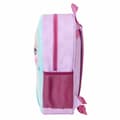 Miniatyrbild 2 av 3: Disney Frozen 3D backpack 33cm