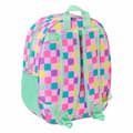 Miniatyrbilde 2 av 3: Gabbys Dolls House 3D backpack 33cm