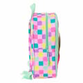 Miniatyrbilde 2 av 3: Gabbys Dolls House 3D backpack 27cm