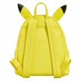 Miniatyrbilde 3 av 4: Loungefly Pokemon Pikachu backpack 26cm