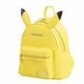 Miniatyrbilde 2 av 4: Loungefly Pokemon Pikachu backpack 26cm