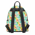Miniatyrbilde 3 av 4: Loungefly Pokemon backpack 26cm