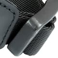 Miniatyrbilde 6 av 9: Pre-owned Louis Vuitton Monogram Taurillon Christopher MM Black
