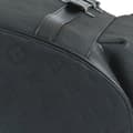 Miniatyrbilde 7 av 9: Pre-owned Louis Vuitton Monogram Taurillon Christopher MM Black
