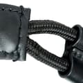 Miniatyrbilde 9 av 9: Pre-owned Louis Vuitton Monogram Taurillon Christopher MM Black