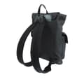 Miniatyrbilde 2 av 9: Pre-owned Louis Vuitton Monogram Taurillon Christopher MM Black