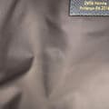 Pikkukuva 5 / 10: Pre-owned Louis Vuitton Monogram Outdoor Apollo Backpack Brown
