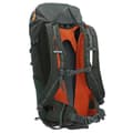 Miniatyrbild 4 av 4: Salewa Alp Mate 26L vandringsryggsäck - Grön - 51 cm - Vandring