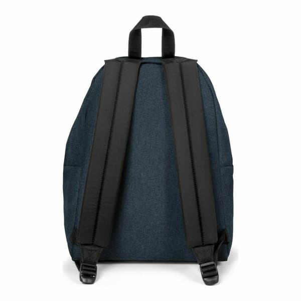 Selkäreppu Eastpak Sininen