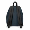 Pikkukuva 3 / 11: Selkäreppu Eastpak Sininen