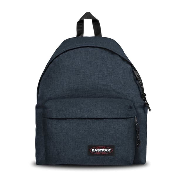 Selkäreppu Eastpak Sininen