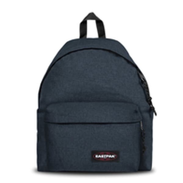 Selkäreppu Eastpak Sininen