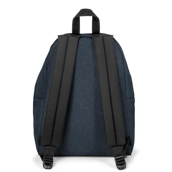 Selkäreppu Eastpak Sininen