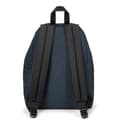 Pikkukuva 7 / 11: Selkäreppu Eastpak Sininen