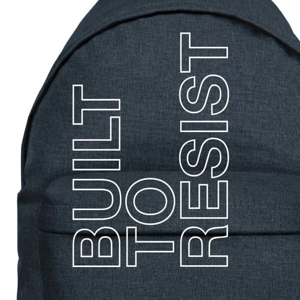 Selkäreppu Eastpak Sininen