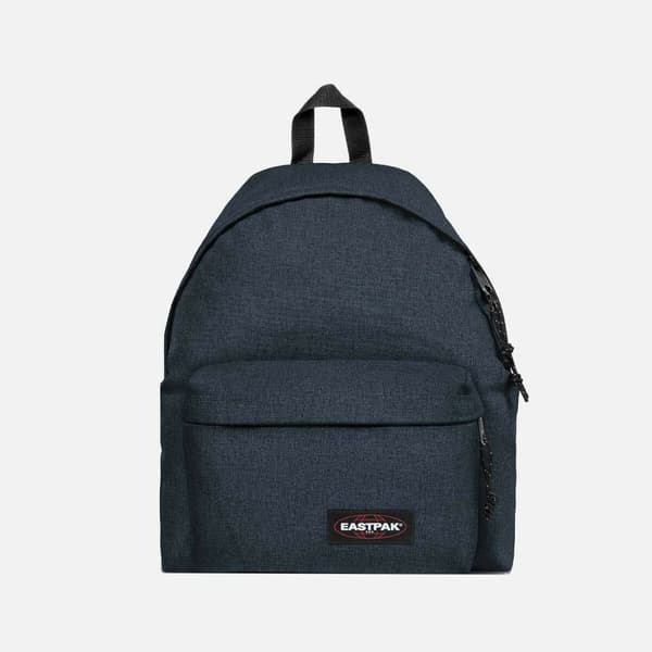 Selkäreppu Eastpak Sininen