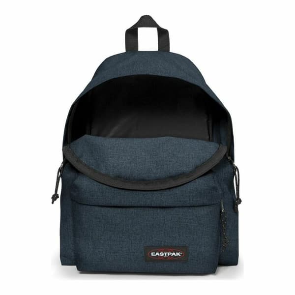 Selkäreppu Eastpak Sininen