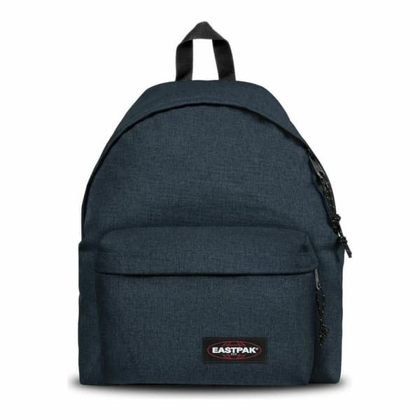 Selkäreppu Eastpak Sininen