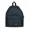 Pikkukuva 1 / 11: Selkäreppu Eastpak Sininen