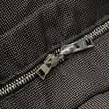 Miniatyrbild 9 av 10: Pre-owned Hermès Canvas Herline Backpack MM Gray