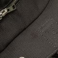 Miniatyrbild 10 av 10: Pre-owned Hermès Canvas Herline Backpack MM Gray