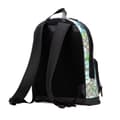 Miniatyrbild 2 av 10: Pre-owned Gucci GG Supreme Blooms Day Backpack Brown