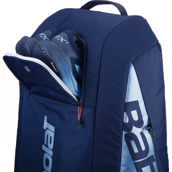 Babolat RH X 12 Pure Drive mailalaukku