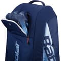 Pikkukuva 3 / 5: Babolat RH X 12 Pure Drive mailalaukku