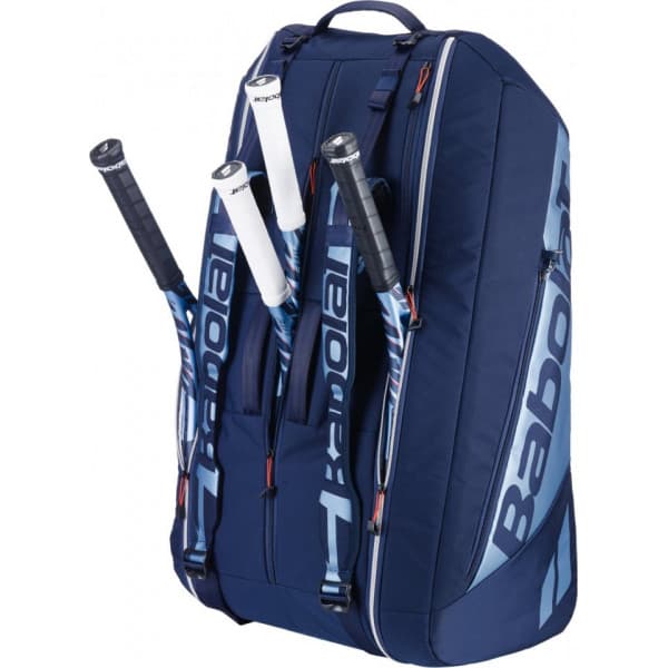 Babolat RH X 12 Pure Drive mailalaukku