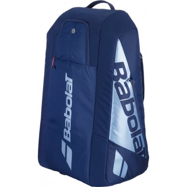 Babolat RH X 12 Pure Drive mailalaukku